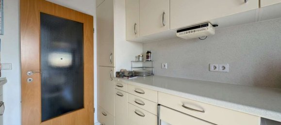 3-Zimmer Wohnung in Baden-Württemberg, Germany, Nr. 21271 7