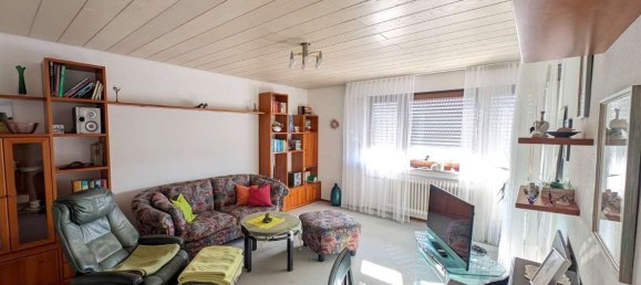 3-Zimmer Wohnung in Baden-Württemberg, Germany, Nr. 21271 15