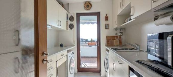 3-Zimmer Wohnung in Baden-Württemberg, Germany, Nr. 21271 3