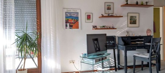 3-Zimmer Wohnung in Baden-Württemberg, Germany, Nr. 21271 12