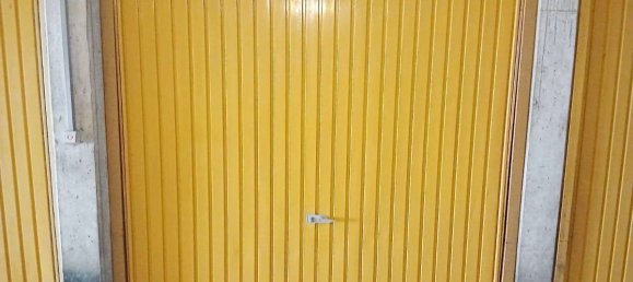 3-Zimmer Wohnung in Baden-Württemberg, Germany, Nr. 21271 28