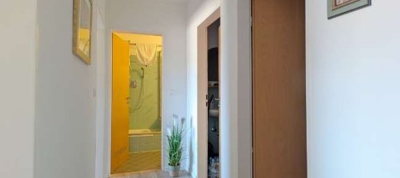 3-Zimmer Wohnung in Baden-Württemberg, Germany, Nr. 21271 18