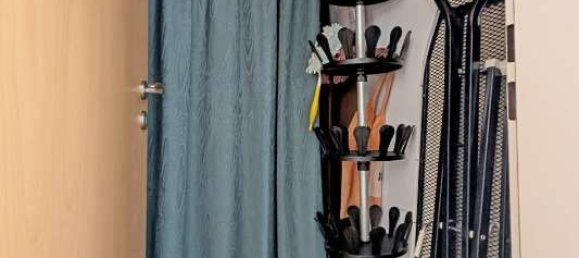 3-Zimmer Wohnung in Baden-Württemberg, Germany, Nr. 21271 22