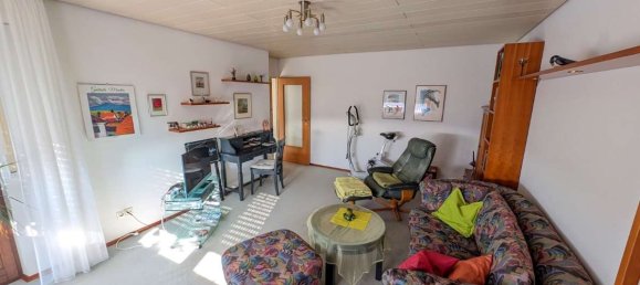 3-Zimmer Wohnung in Baden-Württemberg, Germany, Nr. 21271 14