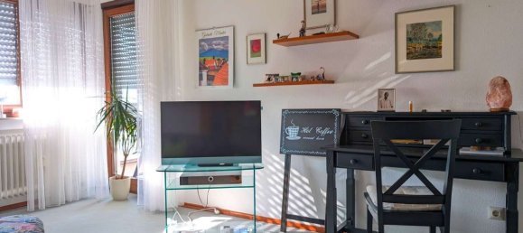 3-Zimmer Wohnung in Baden-Württemberg, Germany, Nr. 21271 16