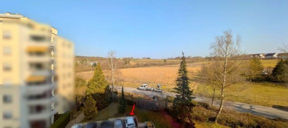 3-Zimmer Wohnung in Baden-Württemberg, Germany, Nr. 21271 25