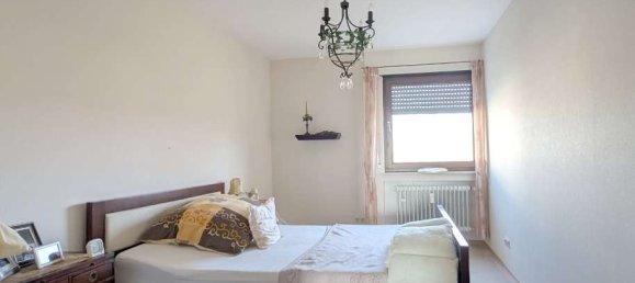 3-Zimmer Wohnung in Baden-Württemberg, Germany, Nr. 21271 17