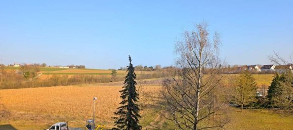 3-Zimmer Wohnung in Baden-Württemberg, Germany, Nr. 21271 26