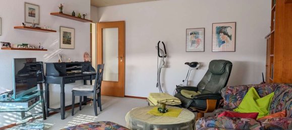 3-Zimmer Wohnung in Baden-Württemberg, Germany, Nr. 21271 13