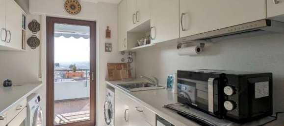 3-Zimmer Wohnung in Baden-Württemberg, Germany, Nr. 21271 4