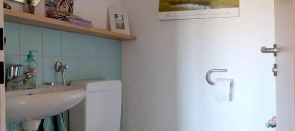 3-Zimmer Wohnung in Baden-Württemberg, Germany, Nr. 21271 21