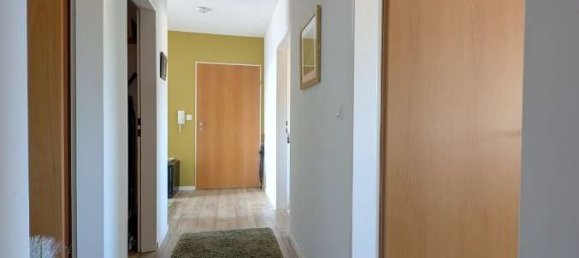 3-Zimmer Wohnung in Baden-Württemberg, Germany, Nr. 21271 23