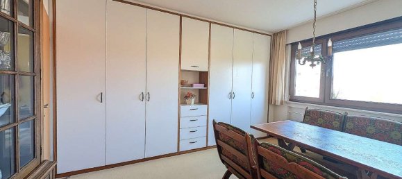 3-Zimmer Wohnung in Baden-Württemberg, Germany, Nr. 21271 24