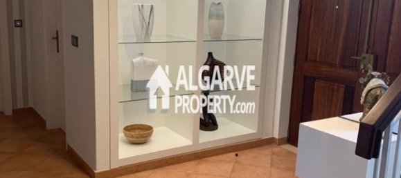 Villa de 4 dormitorios en Quarteira, Portugal No. 354980 10