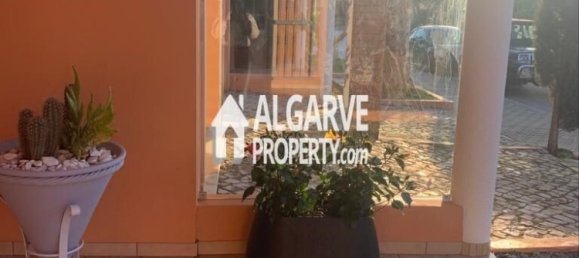 Villa de 4 dormitorios en Quarteira, Portugal No. 354980 21