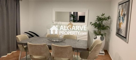 Villa de 4 dormitorios en Quarteira, Portugal No. 354980 6