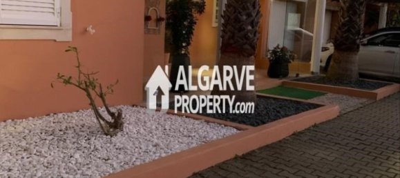 Villa de 4 dormitorios en Quarteira, Portugal No. 354980 19