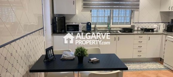 Villa de 4 dormitorios en Quarteira, Portugal No. 354980 8