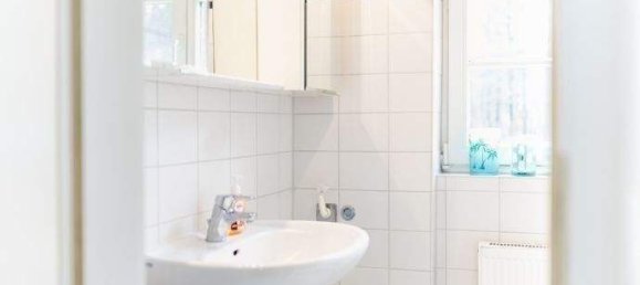 2 rooms Apartment in Vorpommern-Rugen, Germany No. 365443 2