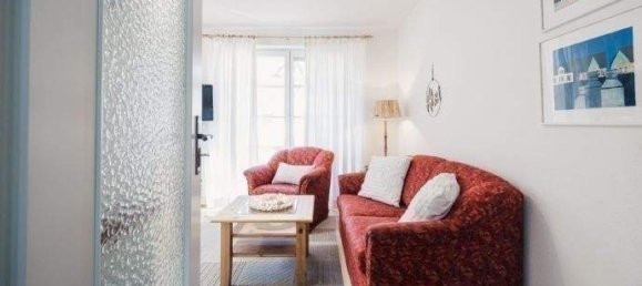 2 rooms Apartment in Vorpommern-Rugen, Germany No. 365443 18