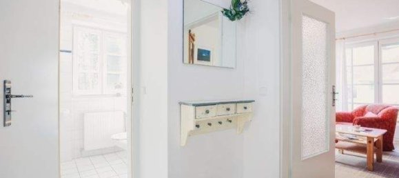 2 rooms Apartment in Vorpommern-Rugen, Germany No. 365443 5