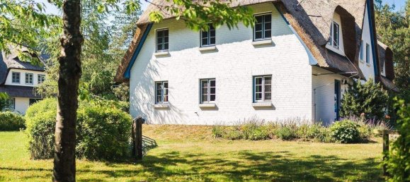 2 rooms Apartment in Vorpommern-Rugen, Germany No. 365443 16