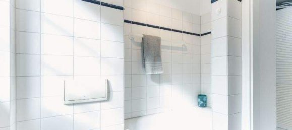 2 rooms Apartment in Vorpommern-Rugen, Germany No. 365443 3