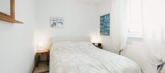 2 rooms Apartment in Vorpommern-Rugen, Germany No. 365443 22