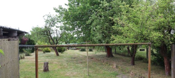 7-Zimmer Stadthaus in Teltow-Fläming, Germany, Nr. 63222 14