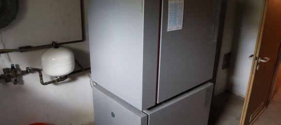 7-Zimmer Stadthaus in Teltow-Fläming, Germany, Nr. 63222 45