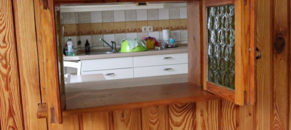 7-Zimmer Stadthaus in Teltow-Fläming, Germany, Nr. 63222 34