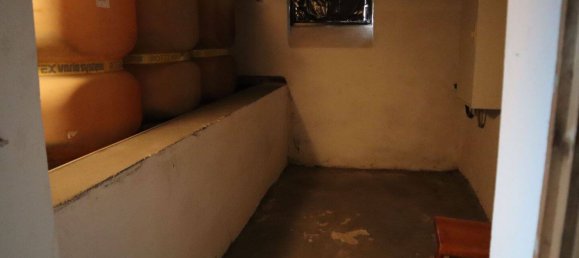 7-Zimmer Stadthaus in Teltow-Fläming, Germany, Nr. 63222 48