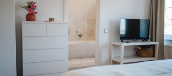 4 rooms House in Arnoldstein, Austria No. 172485 18