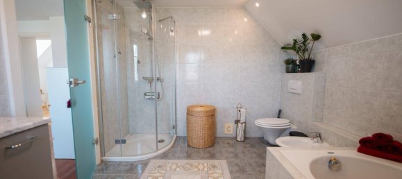 4 rooms House in Arnoldstein, Austria No. 172485 20