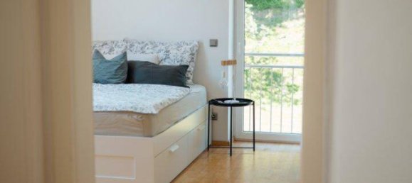 4 rooms House in Arnoldstein, Austria No. 172485 23