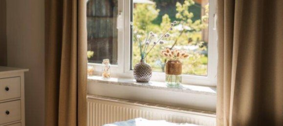 4 rooms House in Arnoldstein, Austria No. 172485 16