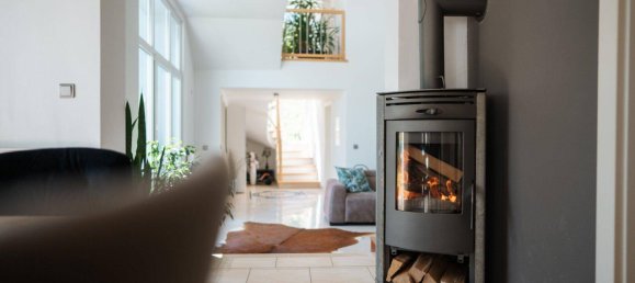 4 rooms House in Arnoldstein, Austria No. 172485 7