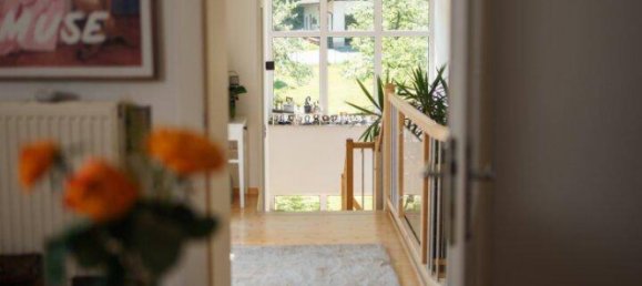 4 rooms House in Arnoldstein, Austria No. 172485 25