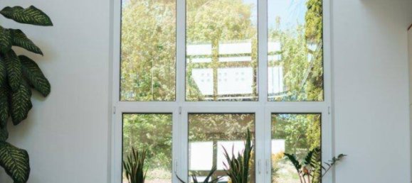 4 rooms House in Arnoldstein, Austria No. 172485 9