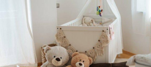 4 rooms House in Arnoldstein, Austria No. 172485 26