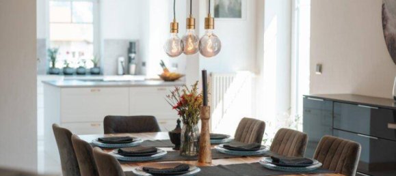 4 rooms House in Arnoldstein, Austria No. 172485 4