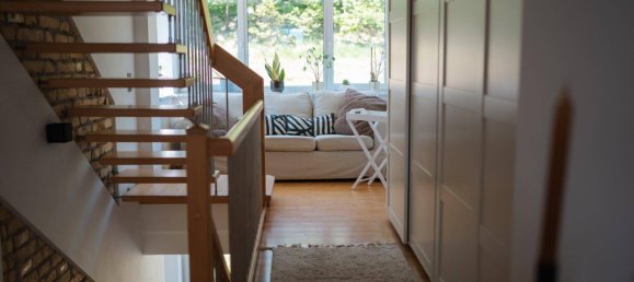 4 rooms House in Arnoldstein, Austria No. 172485 22