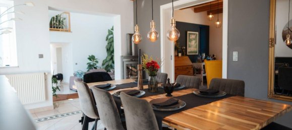 4 rooms House in Arnoldstein, Austria No. 172485 5