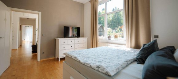 4 rooms House in Arnoldstein, Austria No. 172485 15