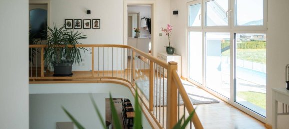 4 rooms House in Arnoldstein, Austria No. 172485 10