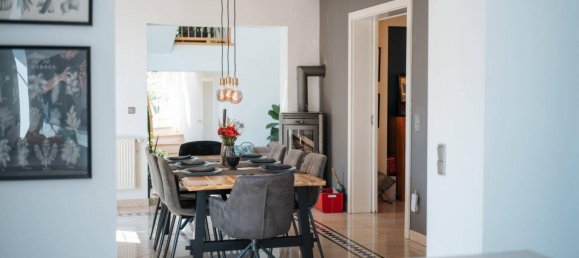 4 rooms House in Arnoldstein, Austria No. 172485 3