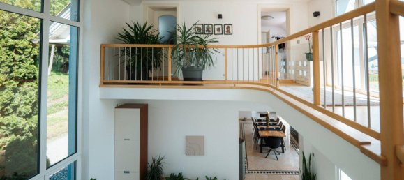 4 rooms House in Arnoldstein, Austria No. 172485 13