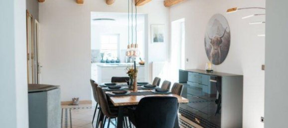 4 rooms House in Arnoldstein, Austria No. 172485 8