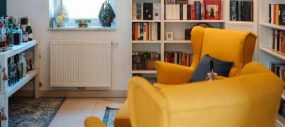 4 rooms House in Arnoldstein, Austria No. 172485 6