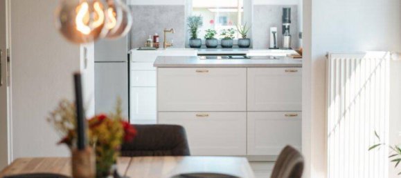 4 rooms House in Arnoldstein, Austria No. 172485 2